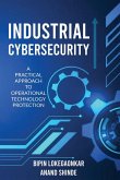 Industrial Cybersecurity