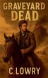 Graveyard Dead - Bild 1