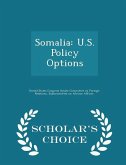 Somalia