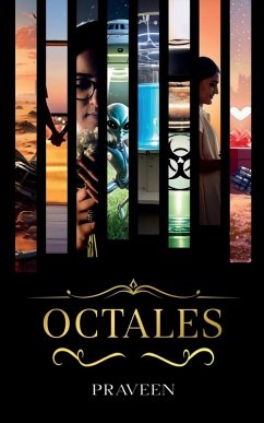Cover Octales