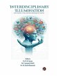 Interdisciplinary Illumination - Bild 1