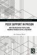 Peer Support in Prison - Bild 1