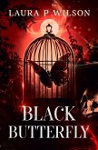 Black Butterfly