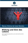 Bildung und Sinn des Lebens