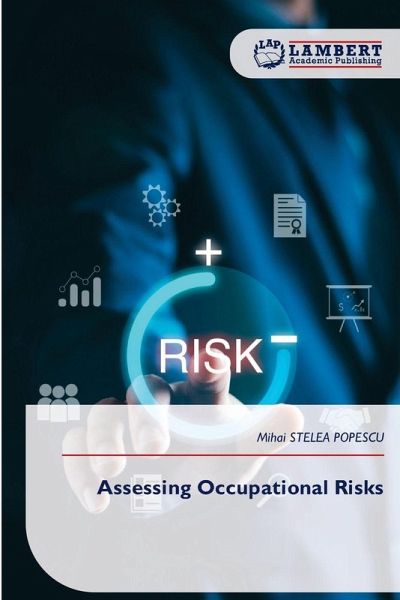 Assessing Occupational Risks