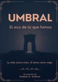 Umbral