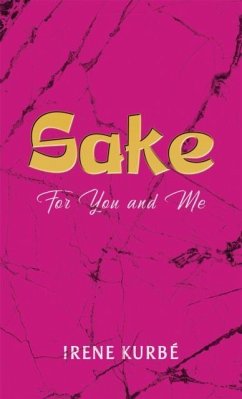 Cover Sake: For You and Me