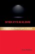Structuralism - Bild 1