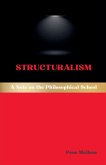 Structuralism