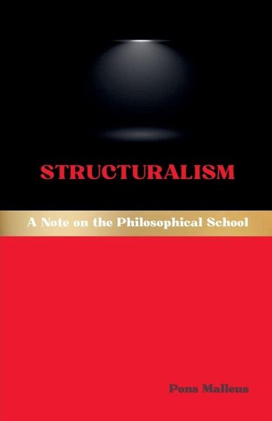 Structuralism