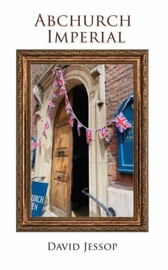 Cover Abchurch Imperial