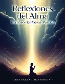 Reflexiones del Alma