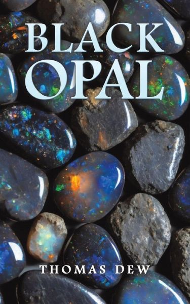 Black Opal