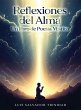 Reflexiones del Alma - Bild 1