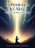 Reflexiones del Alma