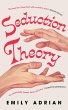 Seduction Theory - Bild 1