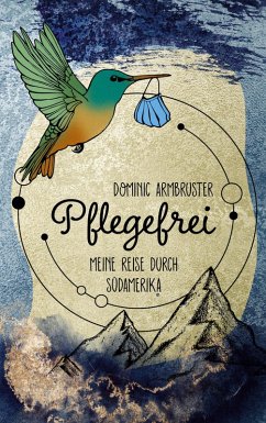 Pflegefrei - Armbruster, Dominic