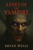 Ashes Of The Vampire
