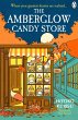 The Amberglow Candy Store - Bild 1