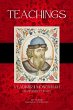 Teachings - Bild 1