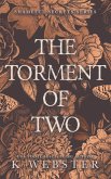 The Torment of Two The Torment of Two