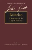 Rothelan