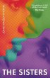 The Sisters - Bild 1
