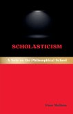 Scholasticism