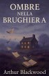 Ombre Nella Brughiera - Bild 1