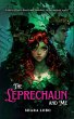 The Leprechaun and Me - Bild 1