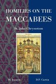 Homilies on the Maccabees