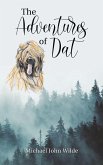 The Adventures of Dat The Adventures of Dat