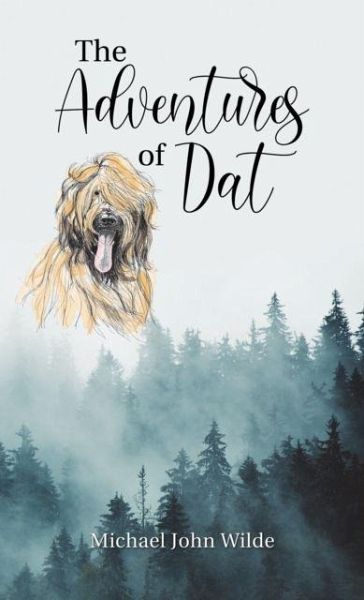 The Adventures of Dat