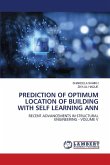 PREDICTION OF OPTIMUM LOCATION OF BUILDING WITH SELF LEARNING ANN
