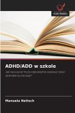 ADHD/ADD w szkole