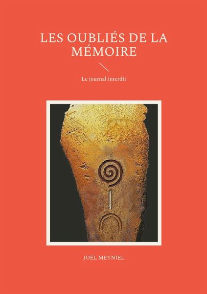 Les Oubliés de la mémoire Les Oubliés de la mémoire