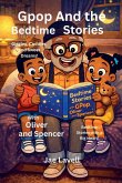 Gpop and The Bedtime Stories