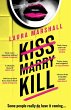 Kiss Marry Kill - Bild 1