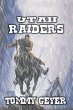 Utah Raiders - Bild 1