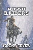 Utah Raiders Utah Raiders