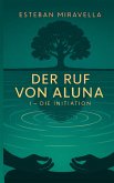 Der Ruf von Aluna