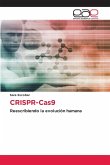 CRISPR-Cas9
