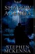 Shadow Agenda - Bild 1