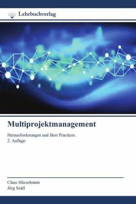 Multiprojektmanagement