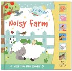 Noisy Farm