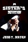 A Sister's Devotion
