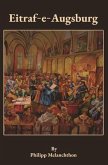 Eitraf-E-Augsburg (eBook, ePUB)