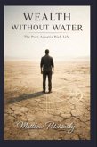 Wealth Without Water (eBook, ePUB)