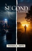 A Second Chance (eBook, ePUB)
