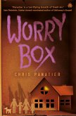Worry Box (eBook, ePUB)